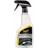 Meguiars Meguiar's Ultimate Insane Shine Reifenpflege 2 St. 0,5 l
