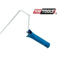 Awtools rączka wałka 8/250mm