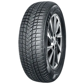 Autogreen Tyres Autogreen All Season Versat AS2 195/65R15 95H