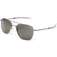 Randolph AF81612