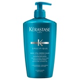 Kérastase Specifique Bain Vital Dermo-Calm 500 ml