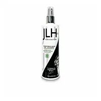 JLH Protector Térmico Extracto Células Madre Vegetales 180ml