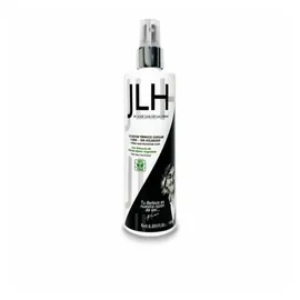 JLH JLH, Haarspray, protector térmico extracto de células madre vegetales (180 ml)
