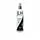 JLH JLH, Haarspray, protector térmico extracto de células madre vegetales (180 ml)