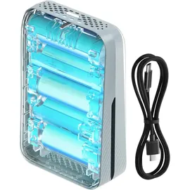 LiTHELi U20 IPS Super Battery 20V/4.0A