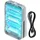 LiTHELi U20 IPS Super Battery 20V/4.0A