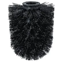 Duravit Karree Bürstenkopf, 1003910000,