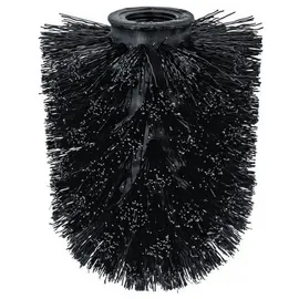 Duravit Karree Bürstenkopf, 1003910000,