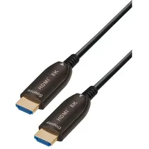 Maxtrack HDMI Kabel 30 m