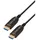 Maxtrack HDMI Kabel 30 m