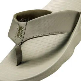 Nike Marina grün 44