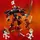 LEGO Ninjago Samurai-Roboter 70665