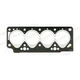 PAYEN Dichtung, Zylinderkopf ad5050 für Volvo Opel, Renault