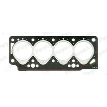 PAYEN Dichtung, Zylinderkopf ad5050 für Volvo Opel, Renault