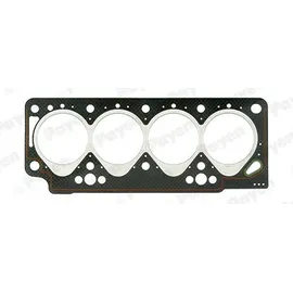 PAYEN Dichtung, Zylinderkopf ad5050 für Volvo Opel, Renault
