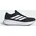 Herren Core Black/Cloud White 46