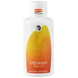 Martina Gebhardt Calendula Massage Oil 100 ml