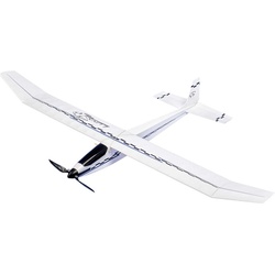 Aeronaut Luxx 1300 mm (Segelflugzeug)