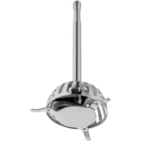 WMF Milchaufschäumer Quirl für WMF Lono Milk & Choc