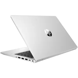 HP ProBook 440 G9 Intel Core i5-1235U 16 GB RAM 512 GB SSD 8V6M6AT