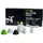 Blackroll Booster Head schwarz