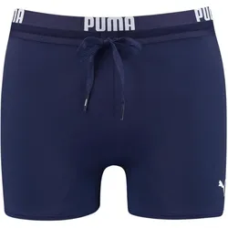 Herren Badehose Swim blau M