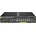 Aruba Networks Aruba 2G/2SFP Switch 12 Ports Netzwerk Switch Grau