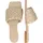Melvin & Hamilton Pantolette Eglantine 1 beige 39