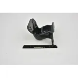 Febest 0199-HDGSU35FLL