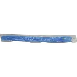 FOLEY Katheter Silikon Ch 20 5 ml 2-Wege 1 St