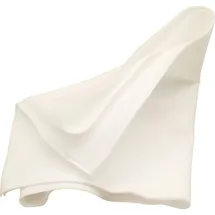 JBL Filtervlies SymecMicro
