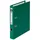 Elba rado plast DIN A4 50 mm Grün 1 St.