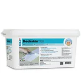 Siga Cover SIGA Dockskin 100 4kg