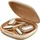 Xiaomi OpenWear Stereo Pro Sand Gold