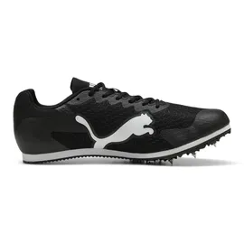 Puma evoSPEED Star 9 Herren Black/White 46