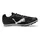 Puma evoSPEED Star 9 Herren Black/White 46