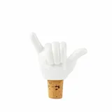 Donkey Products Donkey - Hand Winediver - Hang Loose