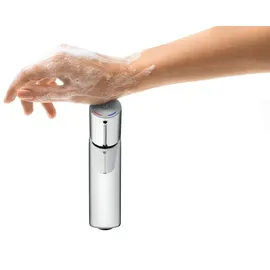 Hansgrohe Talis Select E 110 Einhandmischer (71750000)