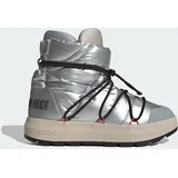 adidas X Moonboot ACE MID Schuh - - 38 2/3