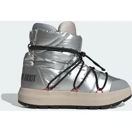 adidas X Moonboot ACE MID Schuh - - 38 2/3