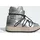 adidas X Moonboot ACE MID Schuh - - 38 2/3