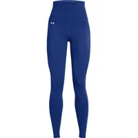 Under Armour Motion High-Waist Leggings Damen 432 tech blue/white XS