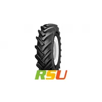 Galaxy Earth-Pro 104 (TT) 8PR 12.4-32 125A8