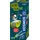 Kosmos Gecko Run Marble Run Trampoline Erweiterung 617301