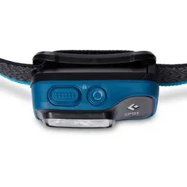 Black Diamond Spot 400 Blau