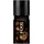 Axe Dark Temptation Deodorant Spray 150 ml
