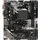ASRock B450M-HDV R4.0 Micro ATX Mainboard AMD B450 Sockel AM4