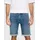 MAC Bermudas blau 32/OL