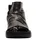 Softinos Sandalen in Graphite | Gr.: 37