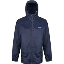Regatta Pack It Iii Jacke - Navy - 2XL